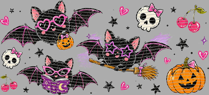 16oz Halloween-J12-3604